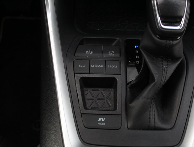 Vehicle Image 37