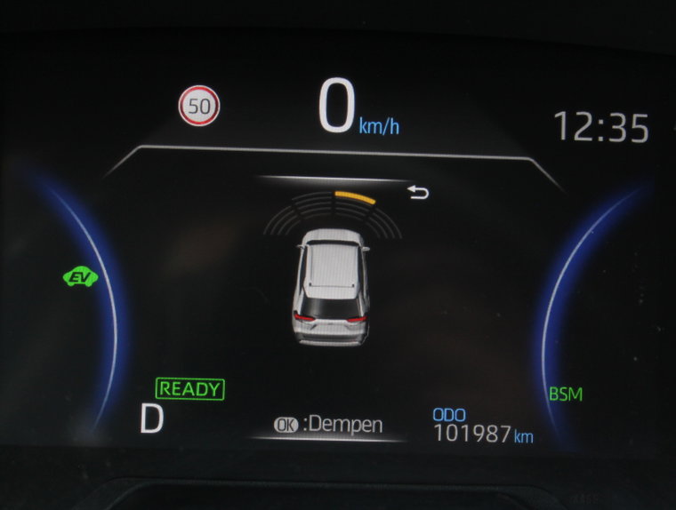 Vehicle Image 39