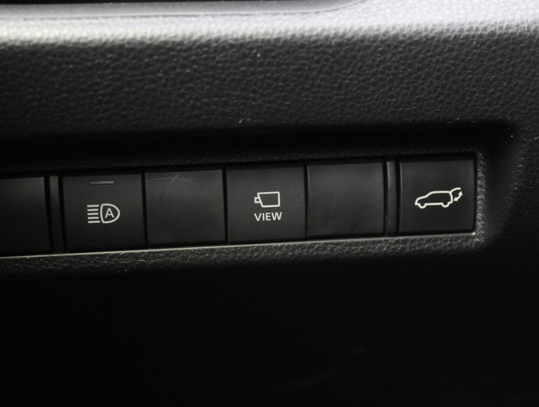 Vehicle Image 40