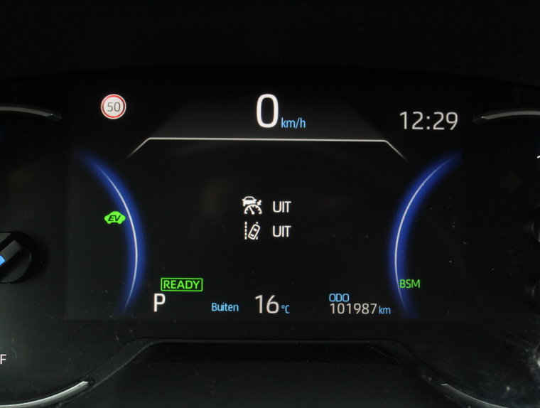 Vehicle Image 49