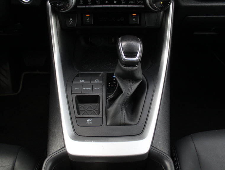 Vehicle Image 50