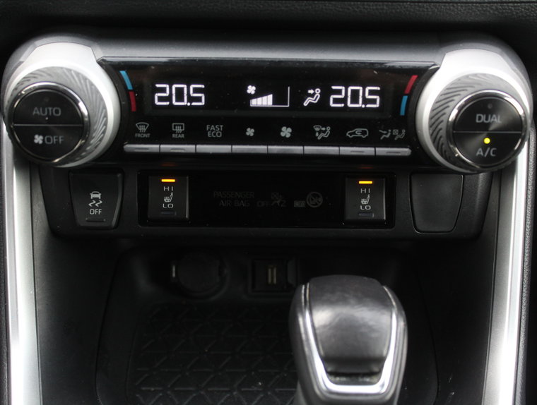Vehicle Image 53