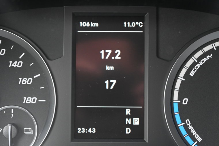 Vehicle Image 15