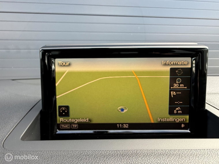 Vehicle Image 40