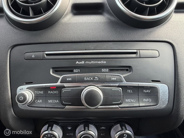 Vehicle Image 45