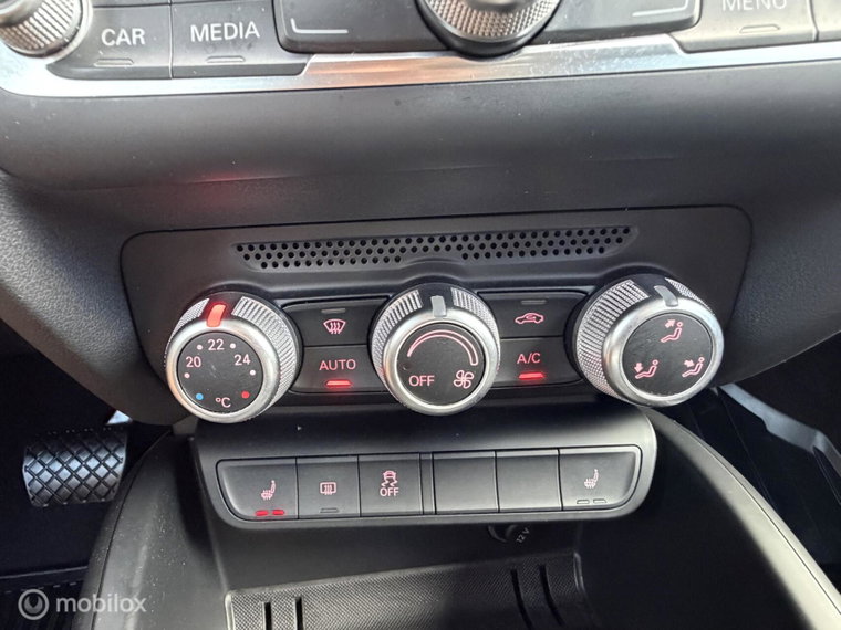 Vehicle Image 46