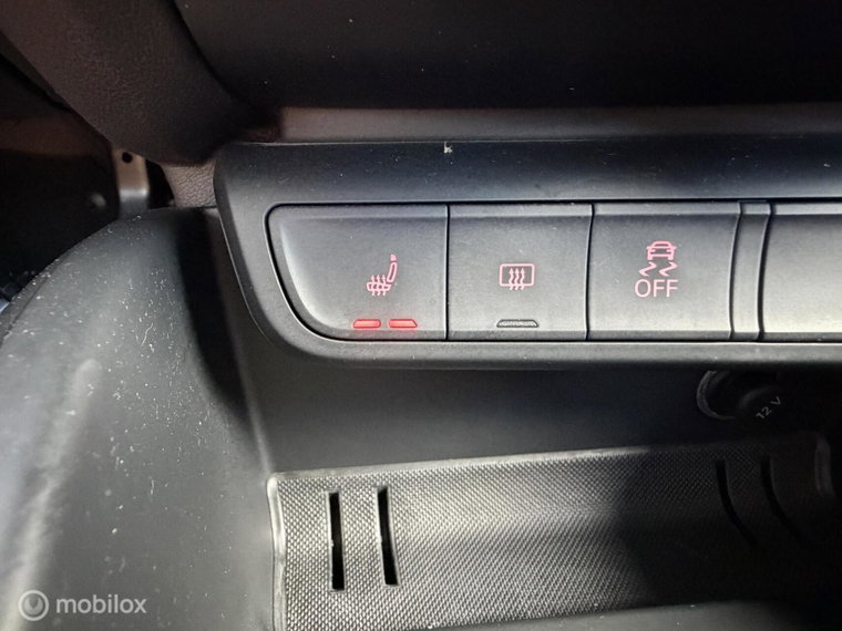 Vehicle Image 47