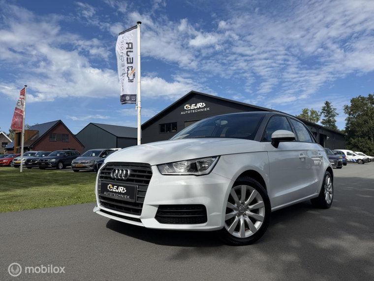 Vehicle Image 48