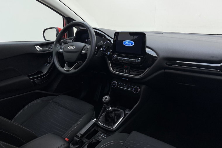 Vehicle Image 14