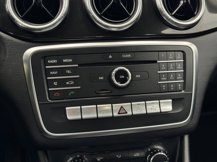 Vehicle Image 27
