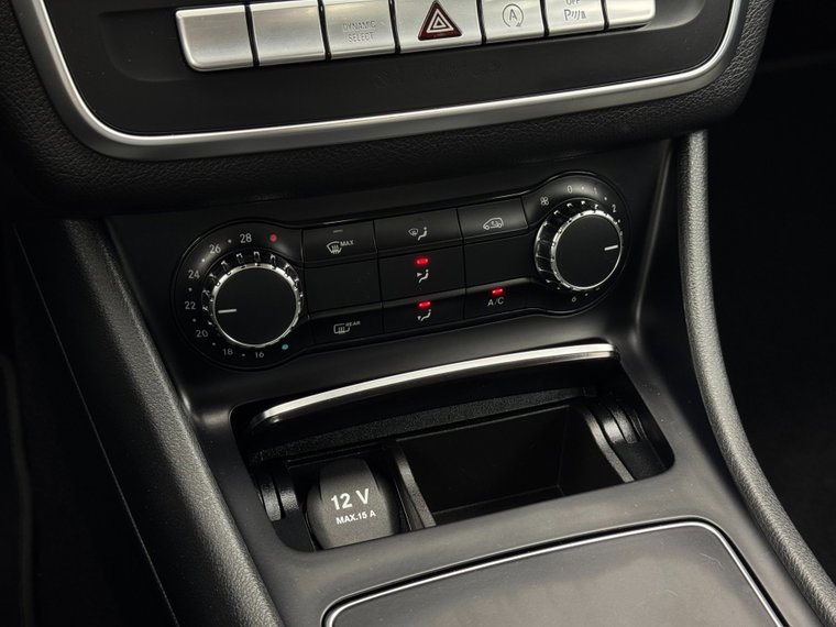 Vehicle Image 28