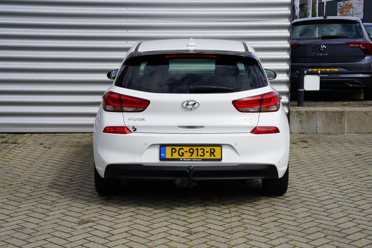 Vehicle Image 26