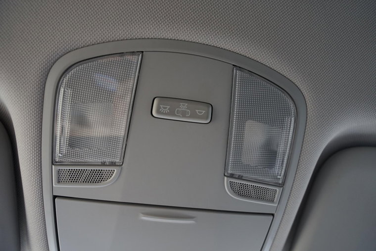 Vehicle Image 31