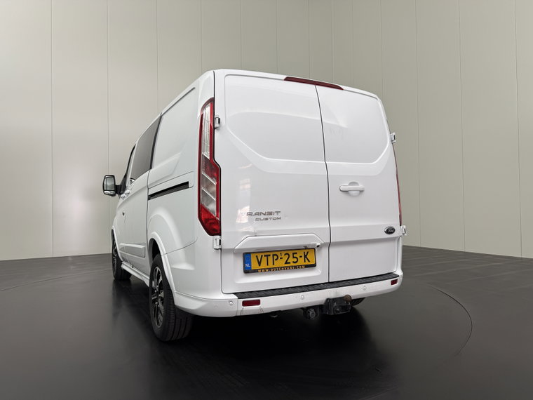 Vehicle Image 24