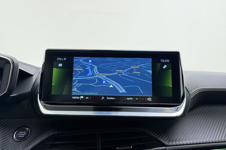Vehicle Image 22