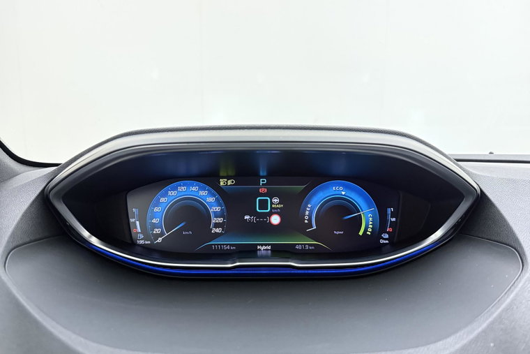 Vehicle Image 38