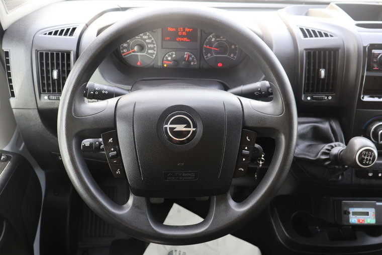 Vehicle Image 19