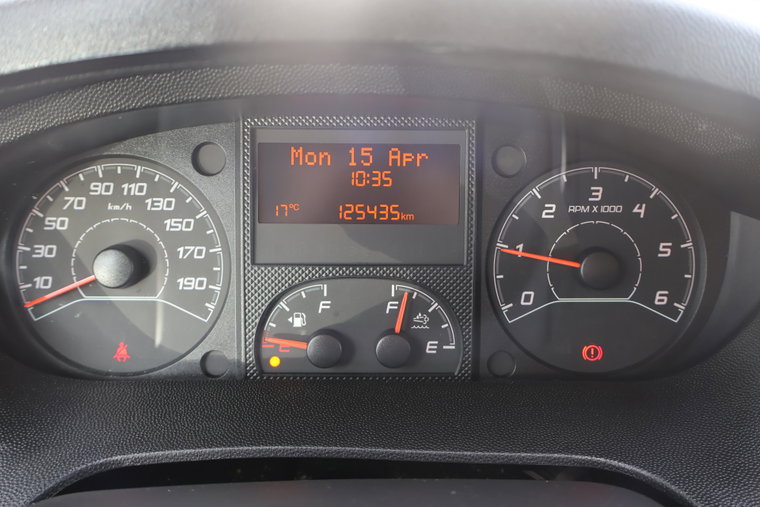 Vehicle Image 20