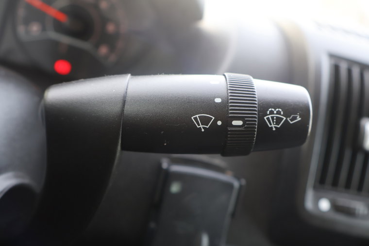 Vehicle Image 28
