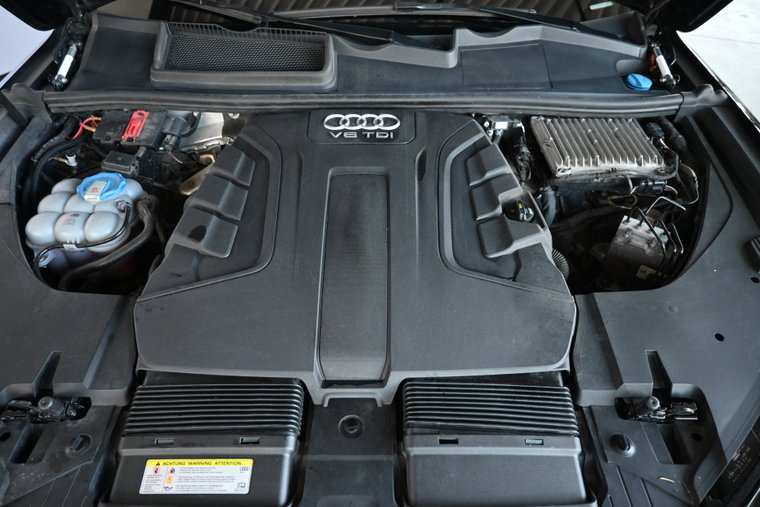 Vehicle Image 30