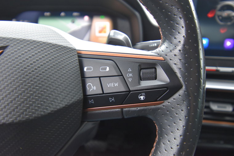 Vehicle Image 41