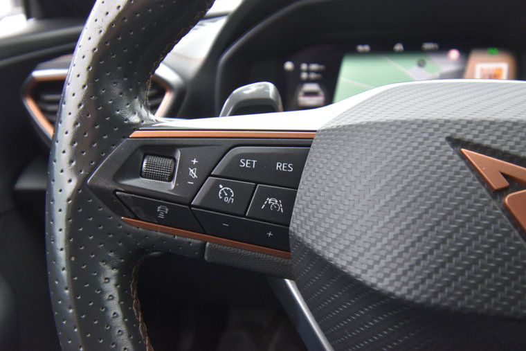 Vehicle Image 42