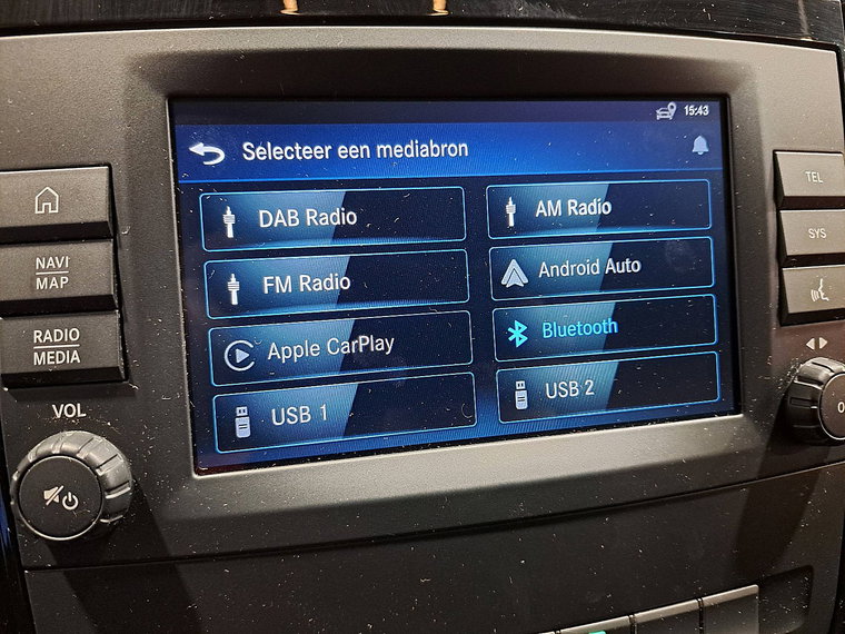 Vehicle Image 20