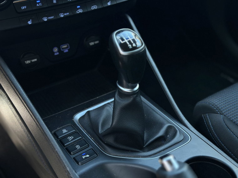 Vehicle Image 26