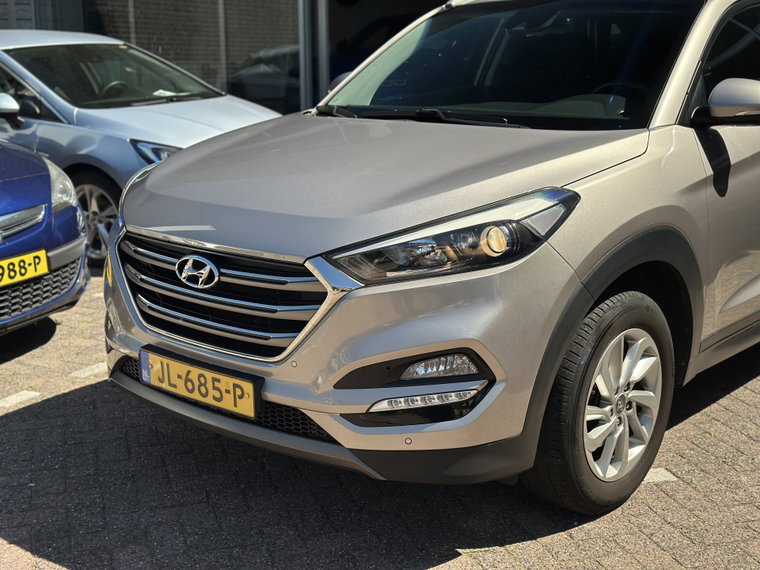 Vehicle Image 39
