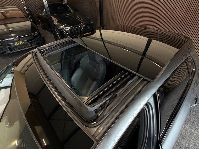 Vehicle Image 40