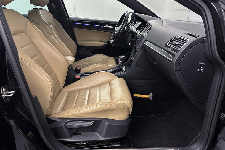 Vehicle Image 31