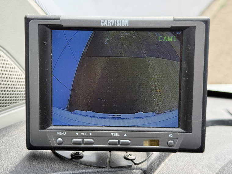 Vehicle Image 22