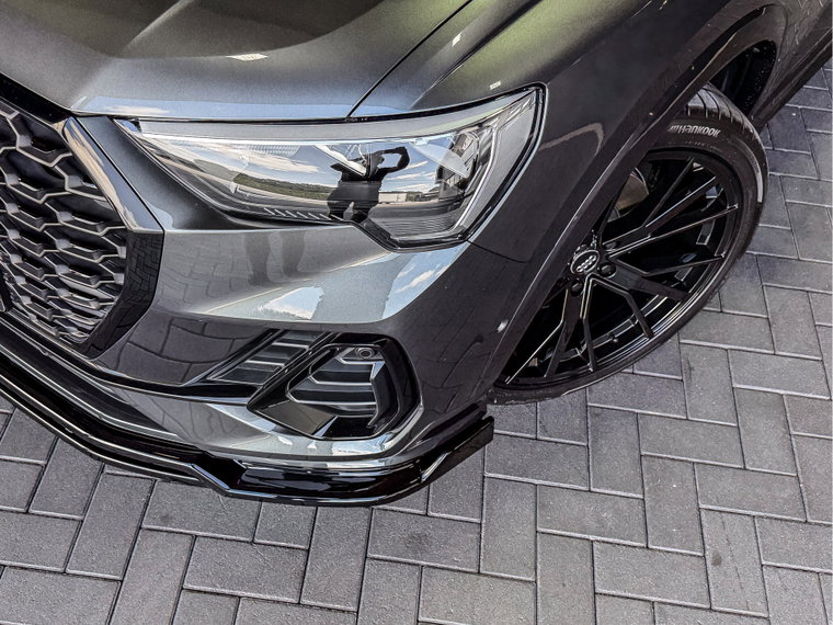Vehicle Image 36