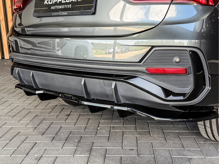 Vehicle Image 51