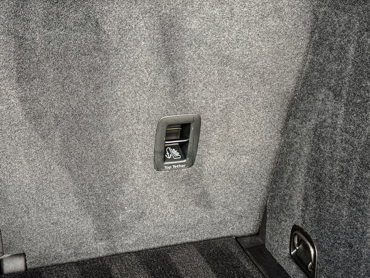 Vehicle Image 57