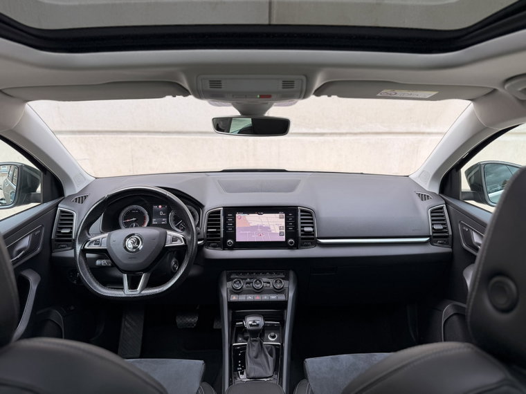 Vehicle Image 17