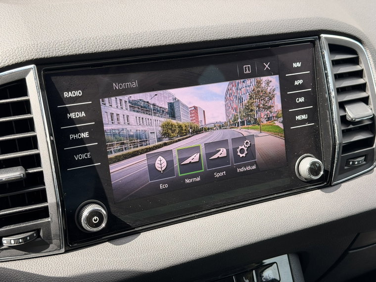 Vehicle Image 31