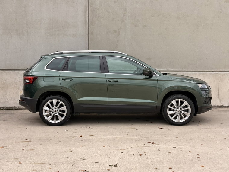 Vehicle Image 8