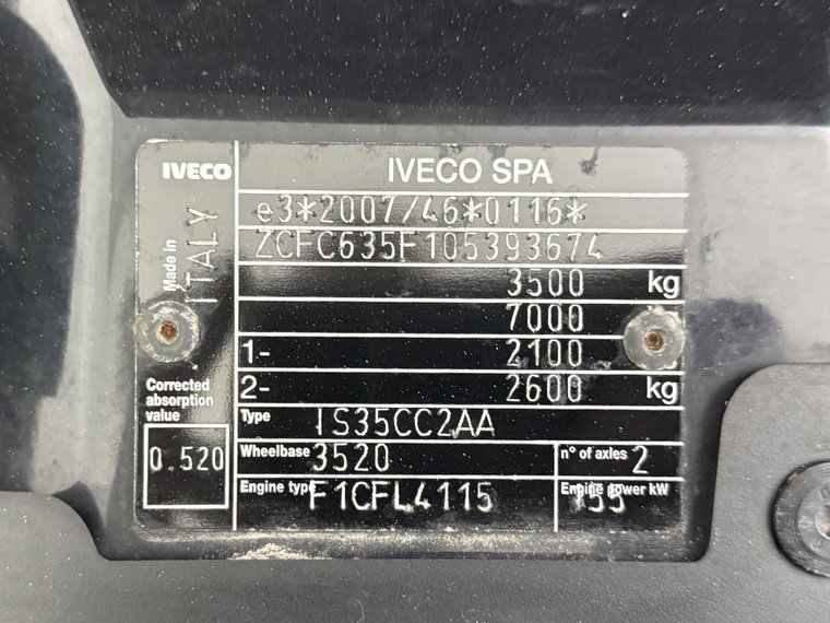 Vehicle Image 24