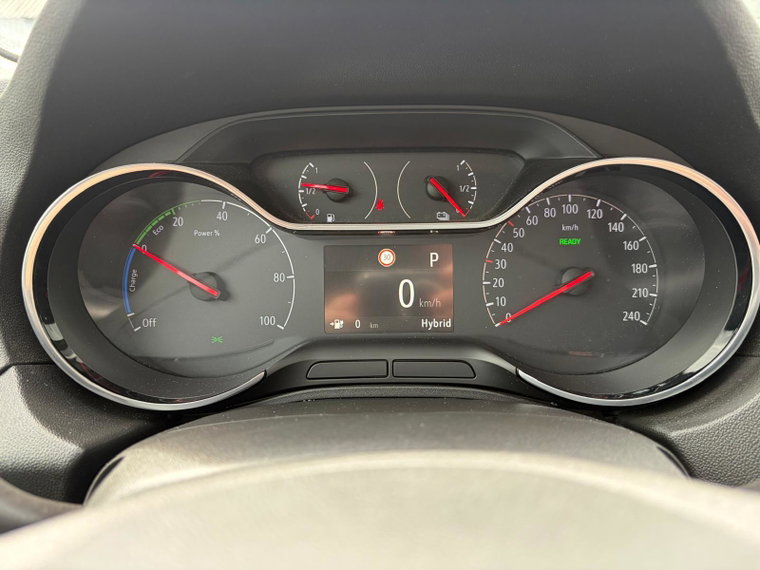 Vehicle Image 20