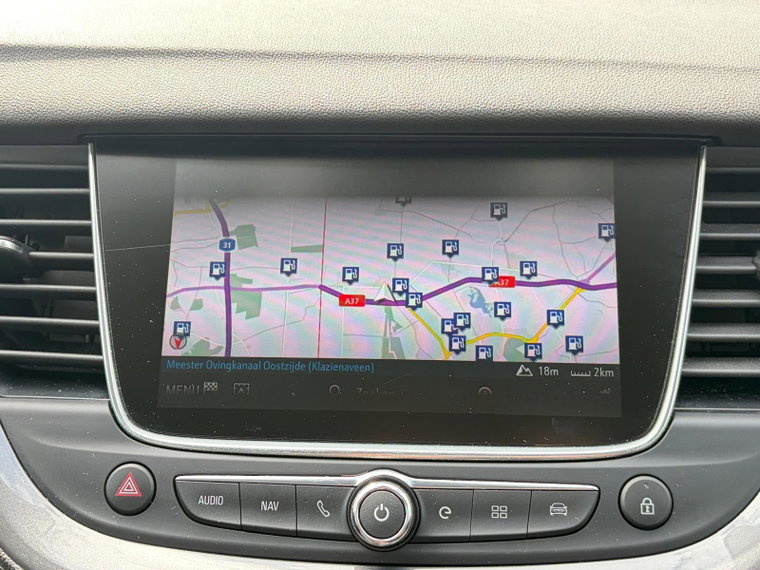 Vehicle Image 24