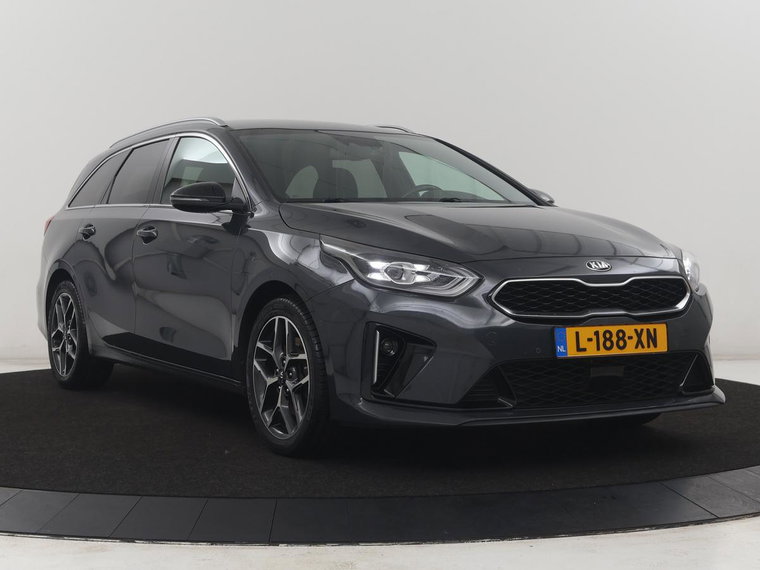 Vehicle Image 33