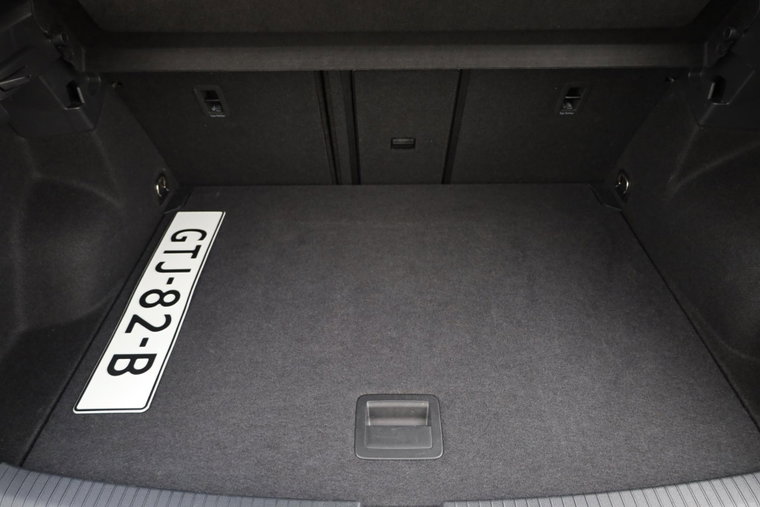 Vehicle Image 33