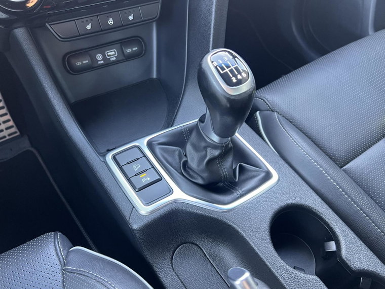 Vehicle Image 33