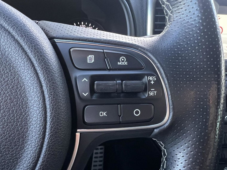 Vehicle Image 40