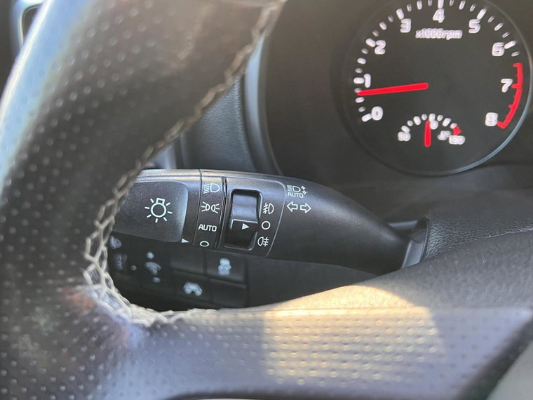 Vehicle Image 41