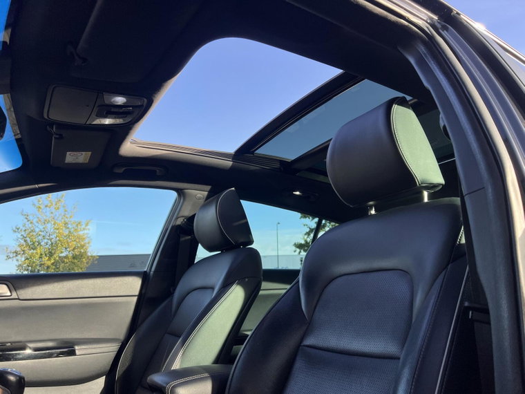 Vehicle Image 47