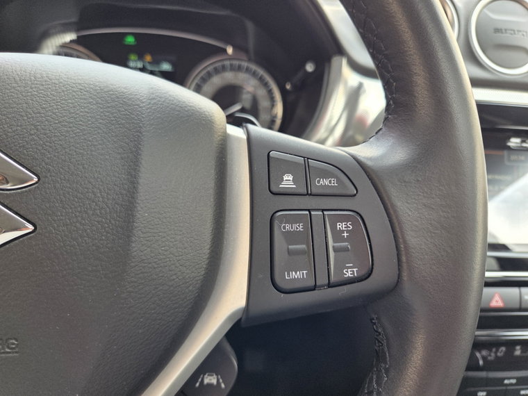 Vehicle Image 20