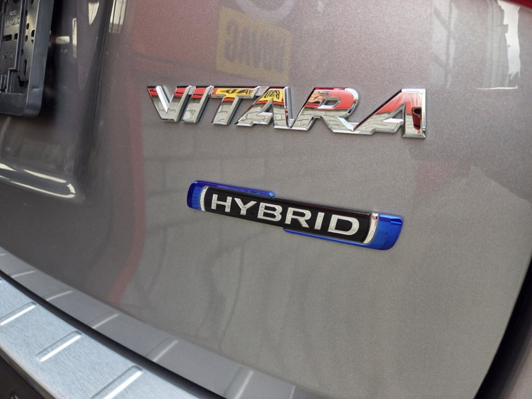 Vehicle Image 7
