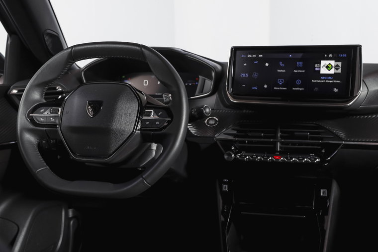 Vehicle Image 37